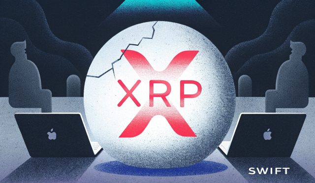 Hackerlar Watcher Guru’nun X Hesabını Hackledi: XRP Tanıtımı!
