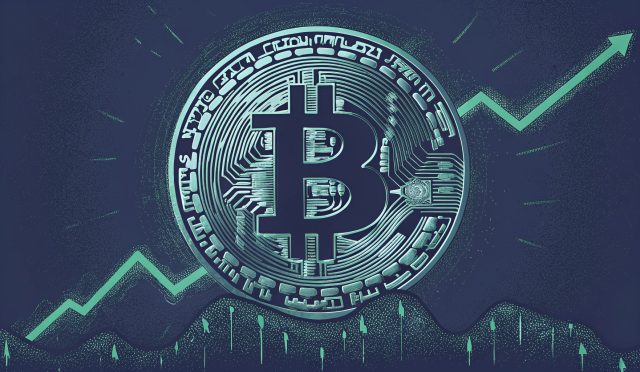 Bitcoin halving 2025’te fiyatı nasıl etkiler? Tarihsel veriler, madenci etkileri ve uzman tahminleriyle detaylar burada!