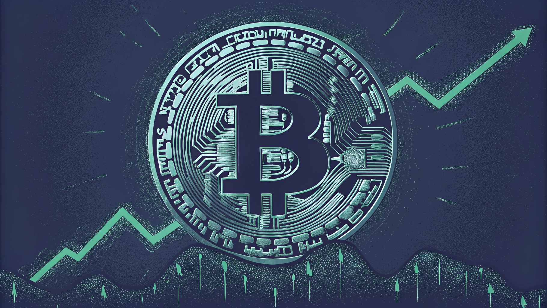 Bitcoin halving 2025’te fiyatı nasıl etkiler? Tarihsel veriler, madenci etkileri ve uzman tahminleriyle detaylar burada!