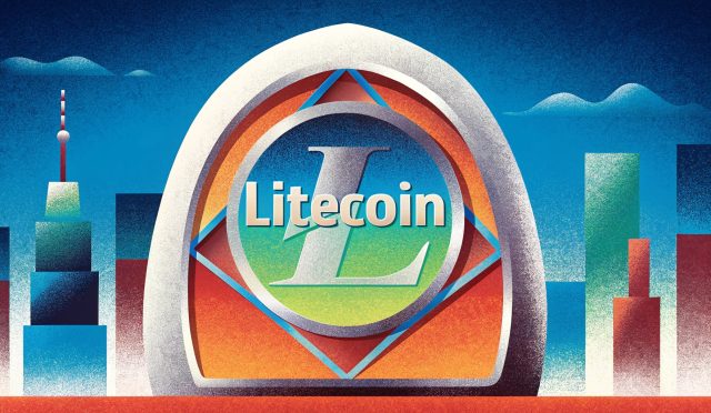 Telegram kripto cüzdanı Litecoin desteğini ekledi! ABD dışındaki kullanıcılar LTC’yi alıp satabilir.