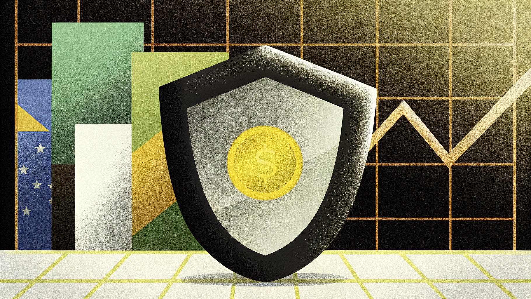 Dolar sabitli stablecoin’ler