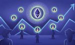 Ethereum DeFi’de lider