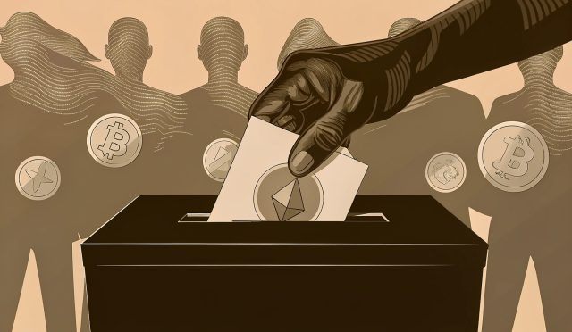 -an-illustration-of-people-voting-for-different-cr
