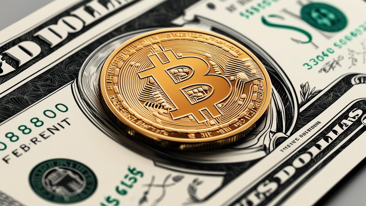 bitcoin abd