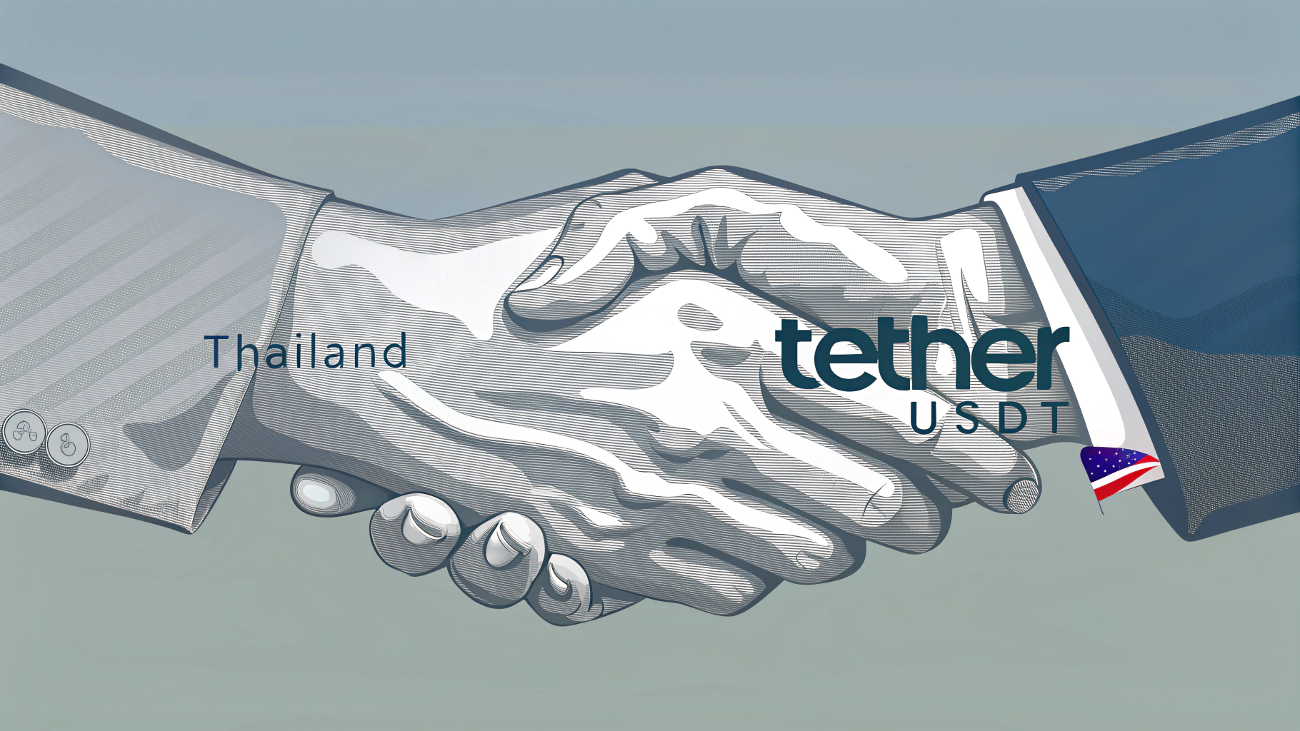 create-an-image-showing-a-handshake-between-thaila