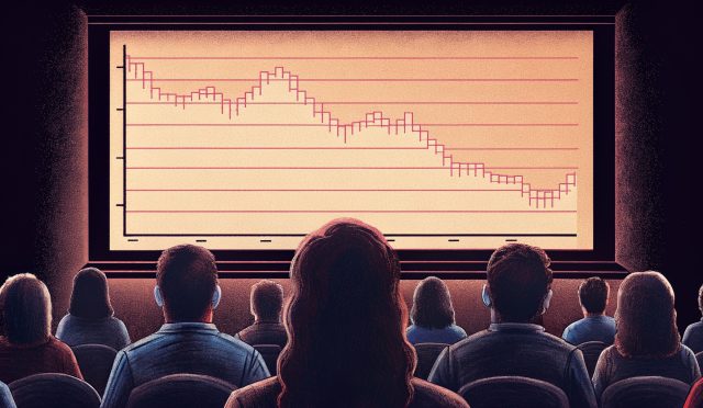 Binance İzleme Listesi: 10 Altcoin Risk Altında