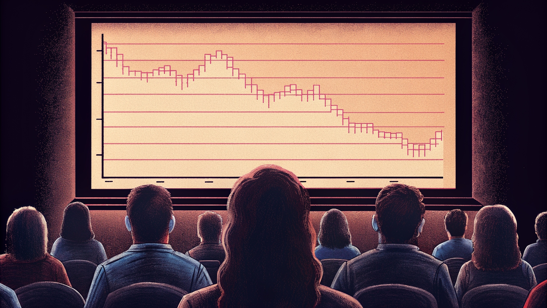 Binance İzleme Listesi: 10 Altcoin Risk Altında