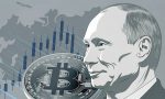 Rusya, Bitcoin Politikasında Yeni Bir Dönem Başlatıyor