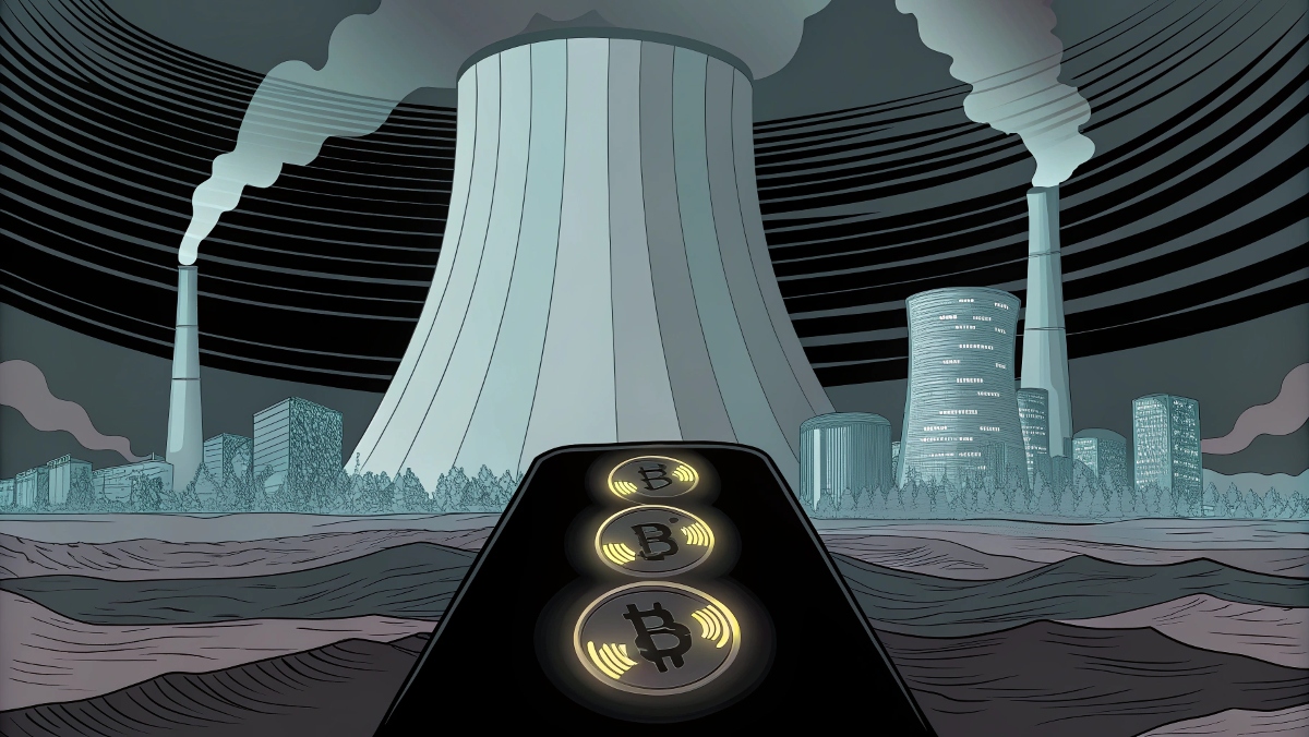 Belarus, fazla elektriği Bitcoin madenciliğinde kullanmayı planlıyor! Lukaşenko’nun önerisi piyasayı nasıl etkiler? Detaylar burada.