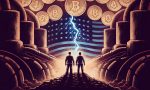 merican Bitcoin nedir? Trump ve Hut 8 projesinin avantajları ve riskleri burada!