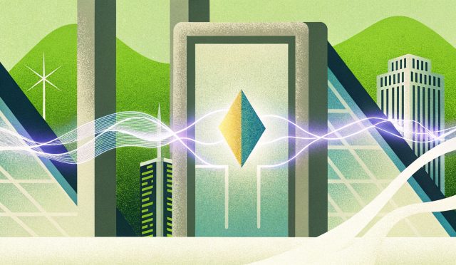 Sony Singapur, Crypto.com ile USDC ödemelerini kabul etmeye başladı. Kripto ödemeleri günlük hayatta nasıl yaygınlaşır? Detaylar burada!