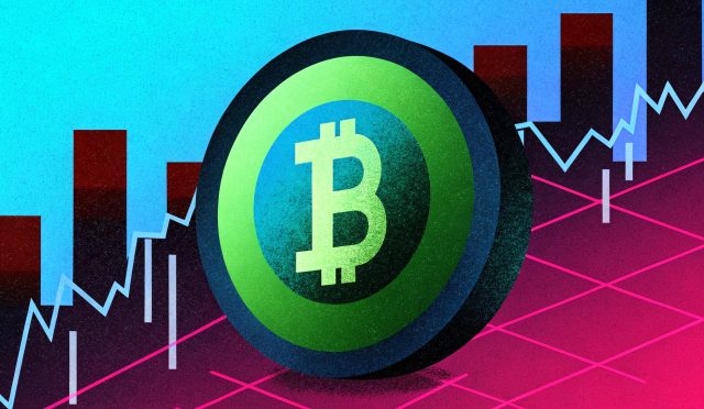 Grayscale, Bitcoin volatilitesinden gelir sunan BTCC ve BPI ETF’lerini piyasaya sürdü! Detaylar burada.