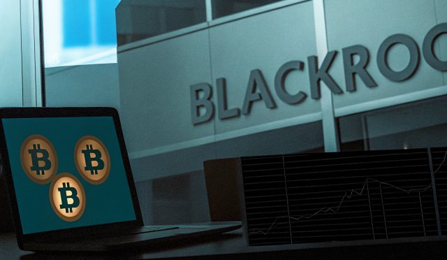 BlackRock, iShares Bitcoin Trust (IBIT) saklama hizmetine Anchorage Digital’i ekledi. Coinbase ile devam eden bu hamle ne anlama geliyor? Detaylar burada!