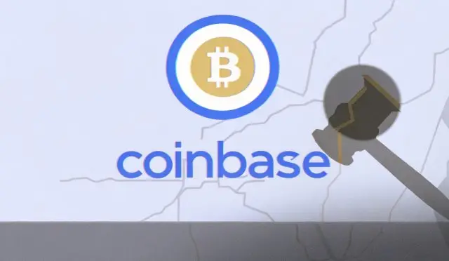 Oregon, Coinbase’e kayıtsız kripto satışı iddiasıyla dava açtı! ICP örneği ve detaylar… Kripto sektörünü neler bekliyor?