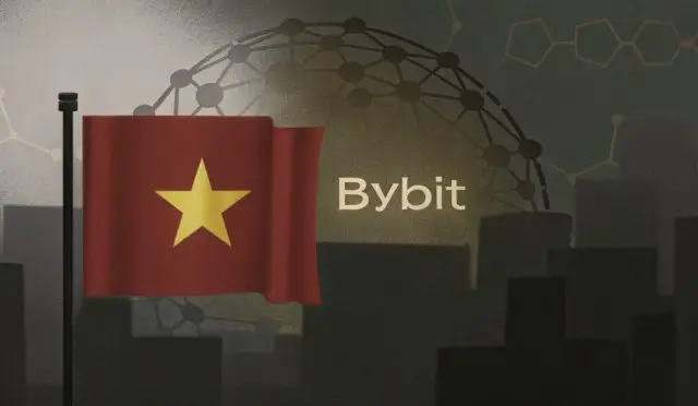 Vietnam Maliye Bakanlığı ve Bybit, kripto ticaret pilotu başlattı! Düzenleme, blockchain yeniliği ve daha fazlası… Detaylar burada!