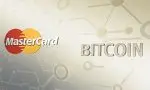 Mastercard stablecoin’leri ödeme sistemine entegre etti, Strategy 1.42 milyar dolarlık Bitcoin aldı! Kripto dünyasındaki bu gelişmeler neler getiriyor?
