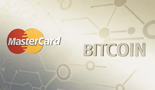 Mastercard stablecoin’leri ödeme sistemine entegre etti, Strategy 1.42 milyar dolarlık Bitcoin aldı! Kripto dünyasındaki bu gelişmeler neler getiriyor?