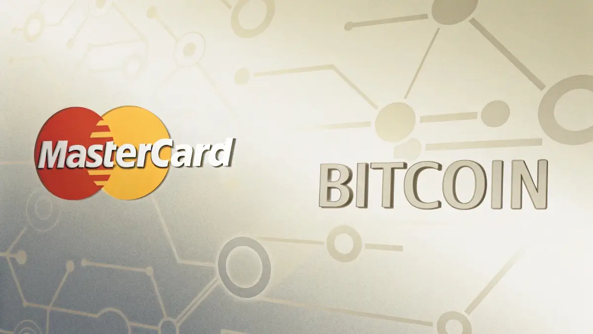 Mastercard stablecoin’leri ödeme sistemine entegre etti, Strategy 1.42 milyar dolarlık Bitcoin aldı! Kripto dünyasındaki bu gelişmeler neler getiriyor?