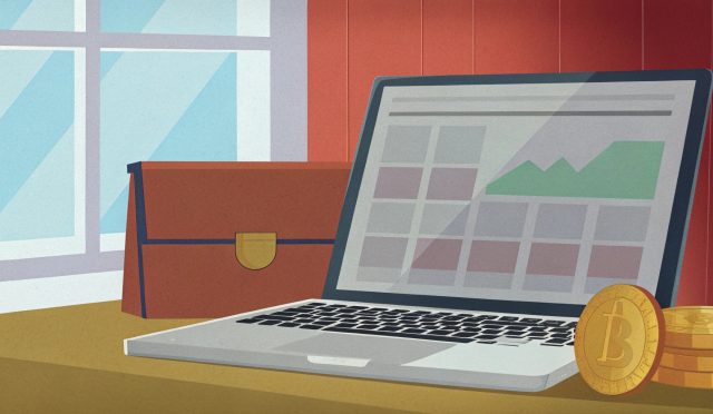 Türkiye’de 2025’te güvenilir kripto para borsaları hangileri? Binance, OKX, BTCTurk ve daha fazlasını inceledik. Güvenlik, ücretler ve öneriler burada!