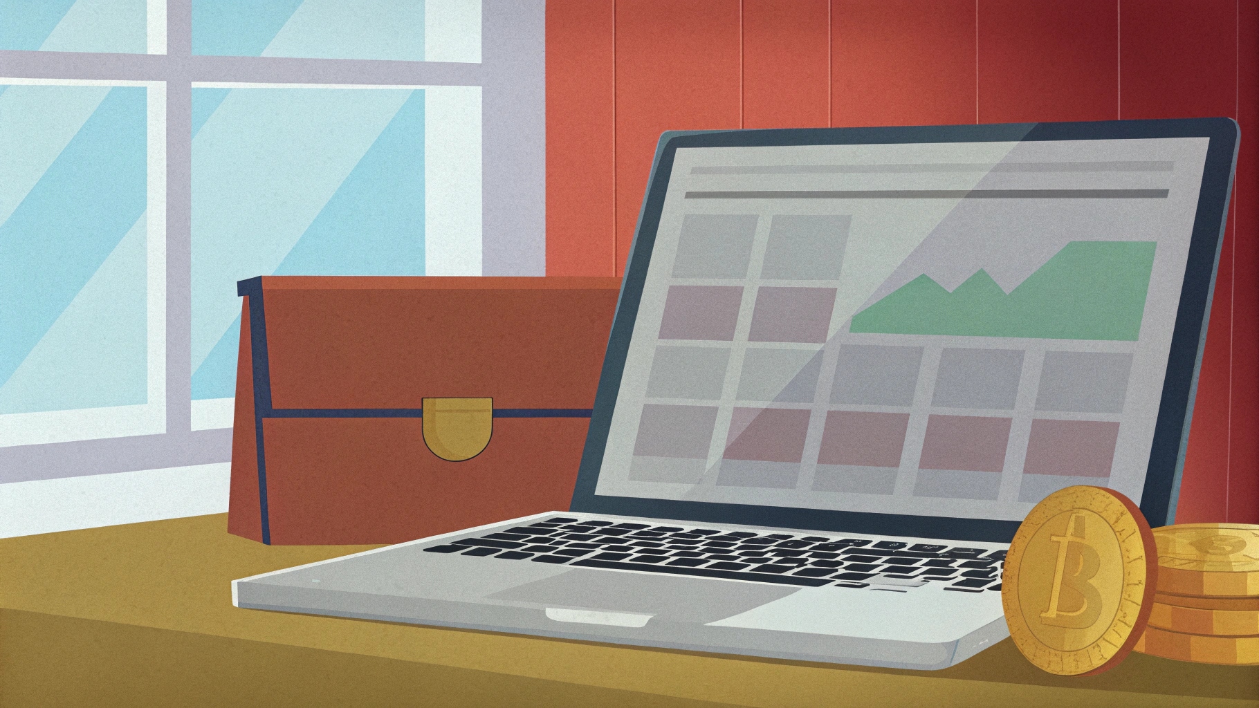 Türkiye’de 2025’te güvenilir kripto para borsaları hangileri? Binance, OKX, BTCTurk ve daha fazlasını inceledik. Güvenlik, ücretler ve öneriler burada!