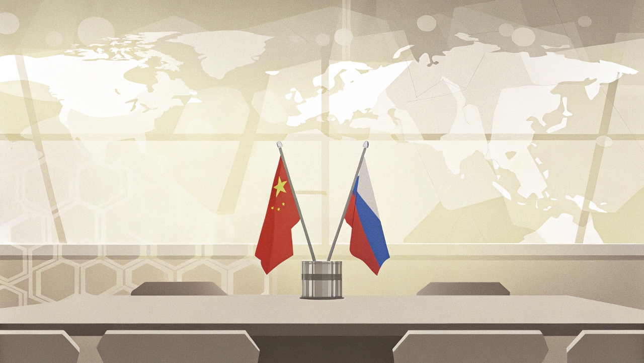 Çin ve Rusya enerji ticaretinde Bitcoin kullanıyor! VanEck raporu detayları, nedenleri ve küresel ticaret üzerindeki etkileri burada. 2025 analizi!