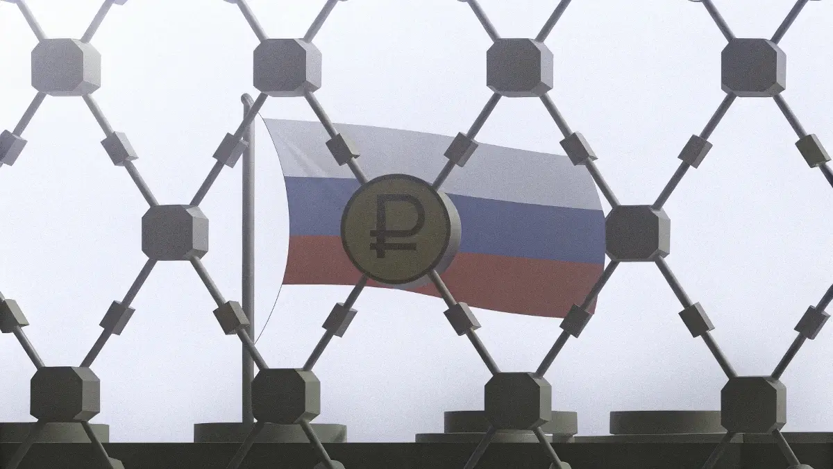 Rusya, 2026’da dijital ruble ödeme ağını başlatıyor! Yaptırımlara karşı hamle mi, yoksa yeni riskler mi? Detaylar burada!