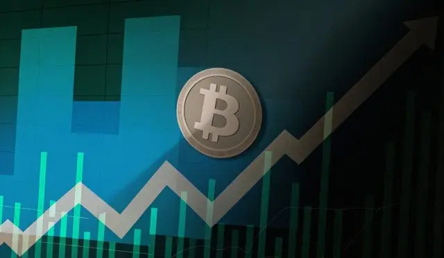 Altcoin sezonu ne zaman başlar? Teknik ve duygusal işaretler nelerdir? Bitcoin BDI ve ASI verileriyle detaylar burada!