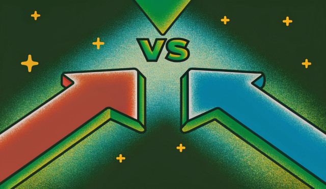 Günlük trade ve swing trade arasındaki farklar neler? Avantajları, dezavantajları ve sana uygun stratejiyi keşfet! Yatırım dünyasında doğru adımı at.