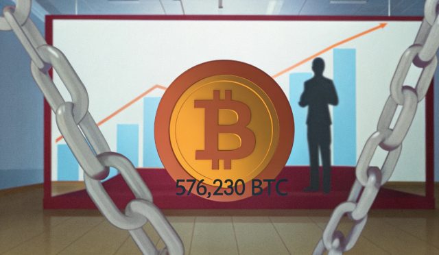 Strategy, 765 milyon dolarlık Bitcoin alımıyla toplamda 576.230 BTC’ye ulaştı. Kurumsal hazine stratejisi ve finansal etkiler burada!