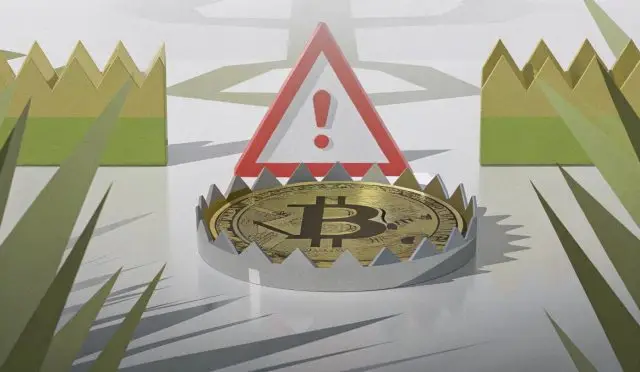 Kripto dünyasında yeni misiniz? En sık yapılan 10 hatayı ve bu tuzaklardan nasıl kaçınacağınızı öğrenin! Güvenli ve kârlı yatırım için ipuçları burada.