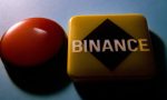 Pi Ağı’nın Binance listeleme söylentileri alev aldı! Fiyat tahminleri, topluluk desteği ve riskler… Detaylar burada!