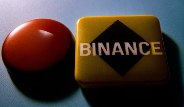Pi Ağı’nın Binance listeleme söylentileri alev aldı! Fiyat tahminleri, topluluk desteği ve riskler… Detaylar burada!