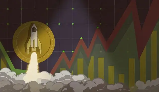 Meme coin’ler neden hızla yükselip çöküyor? Dogecoin, Shiba Inu ve $TRUMP örnekleriyle detaylar burada!