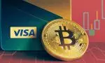 Visa, BVNK’ye yatırım yaparak stablecoin’leri güçlendiriyor! Dijital ödemelerin geleceği nasıl değişecek?