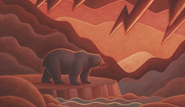 Kripto ayı piyasası korkutucu mu, yoksa bir fırsat mı? Bu kapsamlı rehberle ayı sezonunda nasıl yatırım yapacağınızı, riskleri nasıl yöneteceğinizi ve kaliteli projelere nasıl odaklanacağınızı öğrenin.