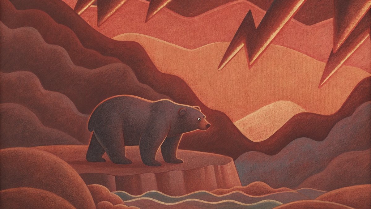 Kripto ayı piyasası korkutucu mu, yoksa bir fırsat mı? Bu kapsamlı rehberle ayı sezonunda nasıl yatırım yapacağınızı, riskleri nasıl yöneteceğinizi ve kaliteli projelere nasıl odaklanacağınızı öğrenin.