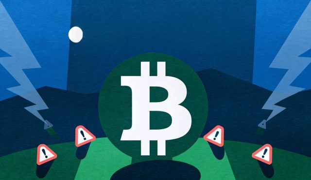 Kripto scam, rug pull ve pump & dump nedir? Dolandırıcılıklardan korunmanın yollarını rehberimizde keşfedin!